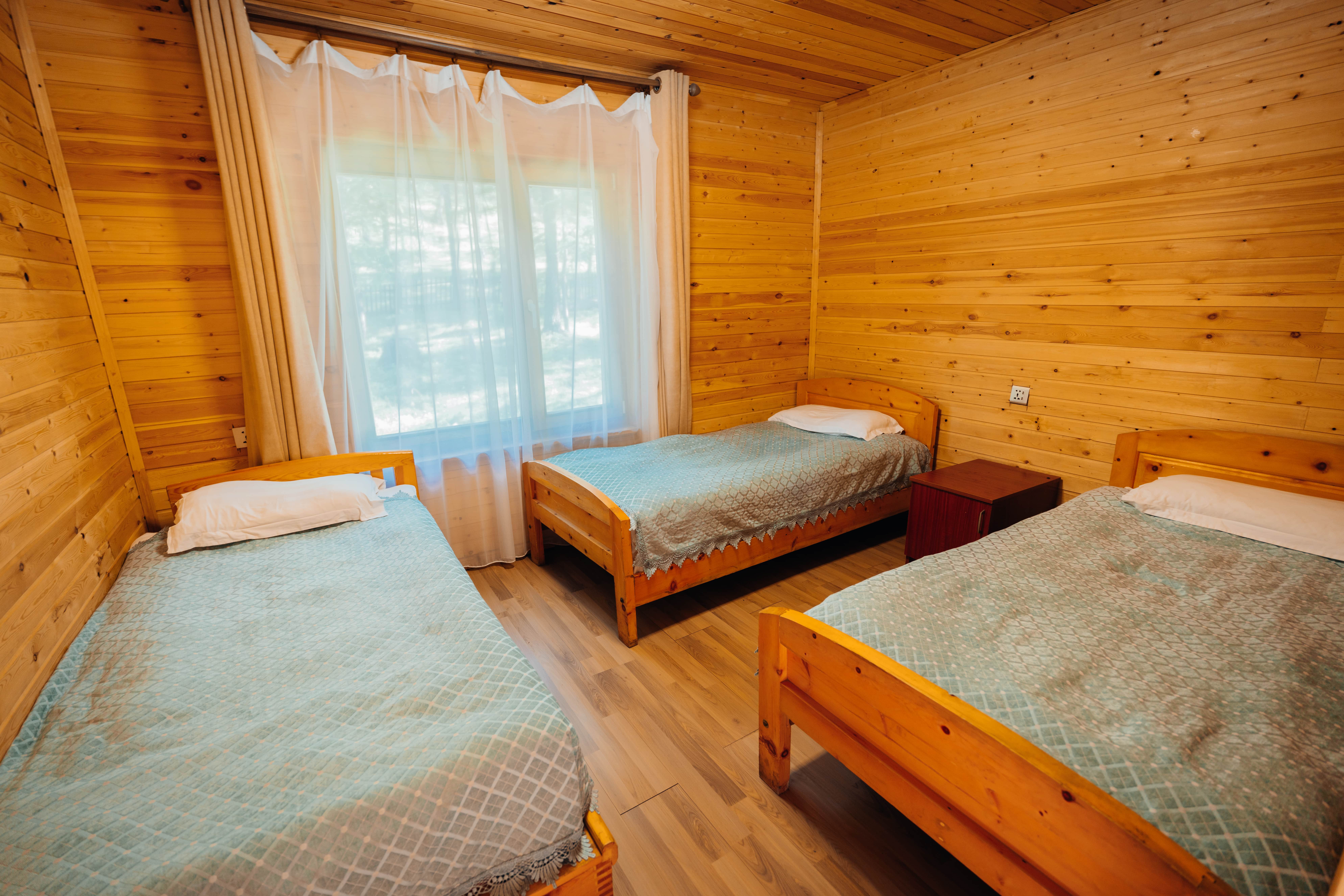 fh-room image 4