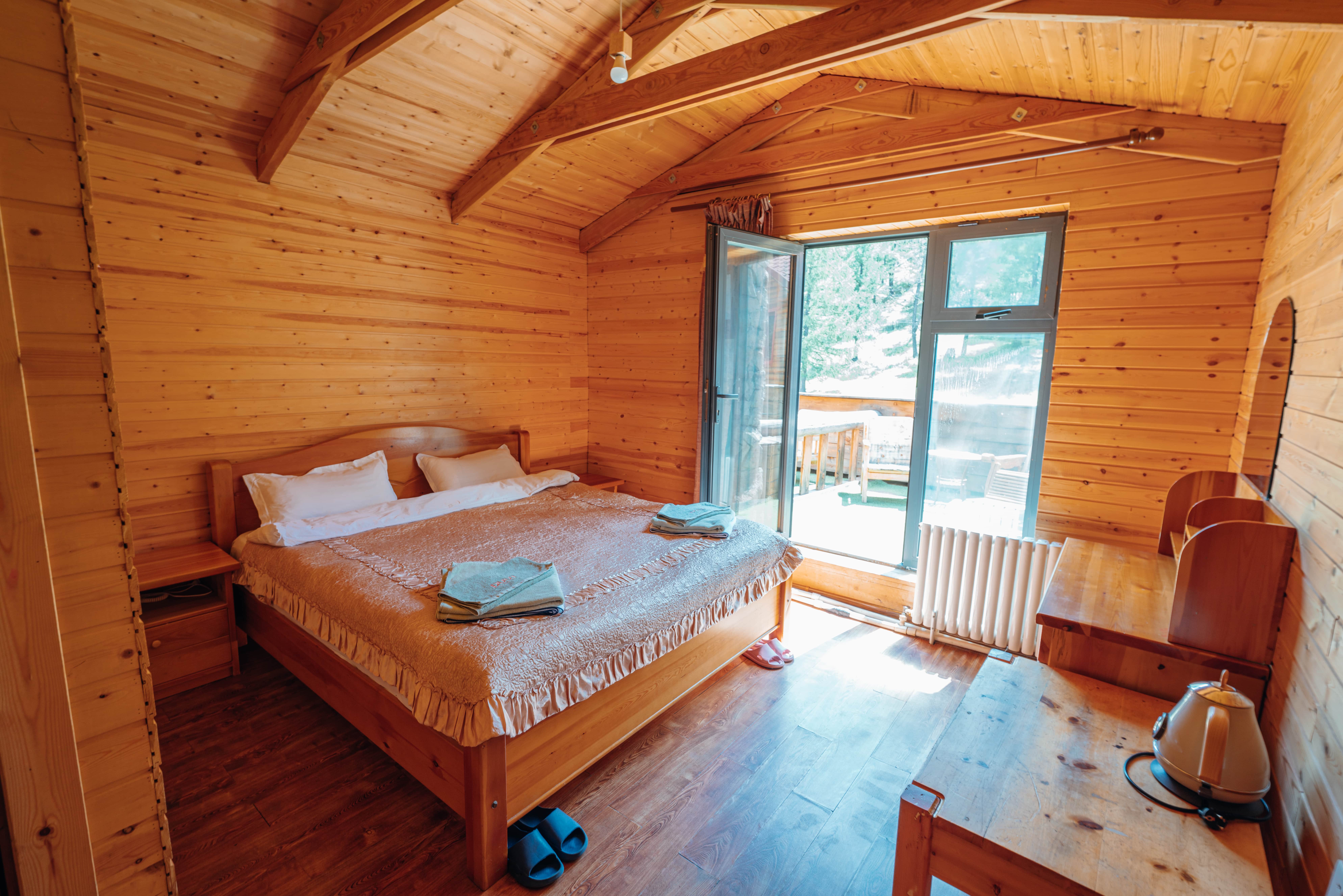 hl-room image 4